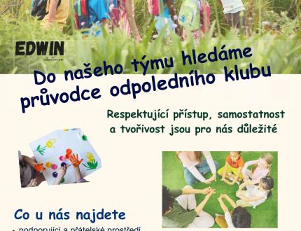 družina