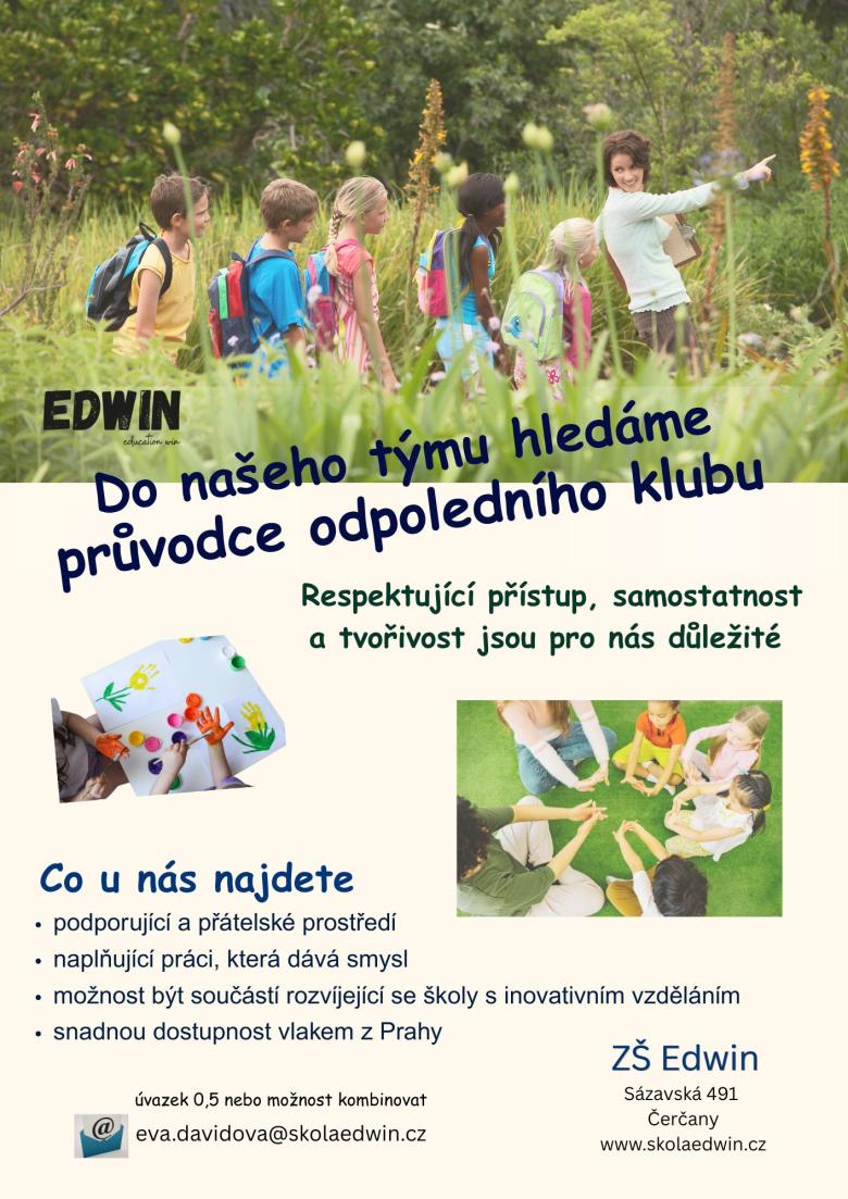 družina